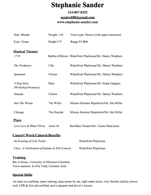 Screenshot 2018-02-16 22.47.52